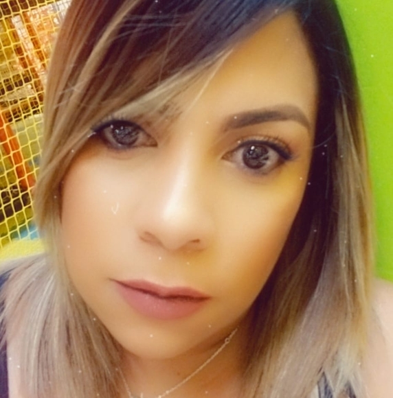 aryamyaliz